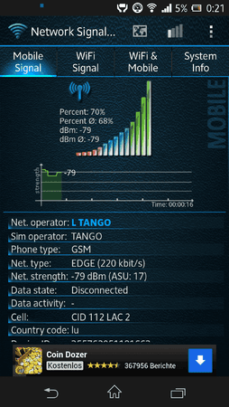 Screenshot_2013-02-24-00-21-02.png