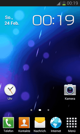 Screenshot_2013-02-24-00-19-46.png