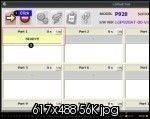 lgflashtool1.2.jpg
