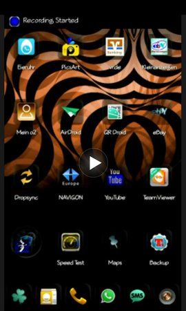 uploadfromtaptalk1361664147250.jpg