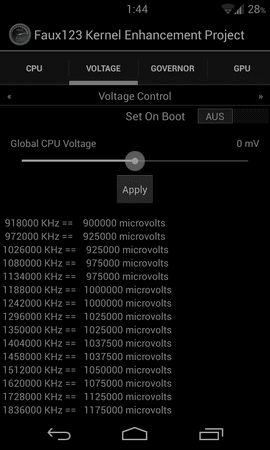 Screenshot_2013-02-24-01-44-03.png