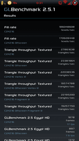 Screenshot_2013-02-23-00-31-47.png
