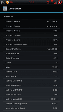 Screenshot_2013-02-23-00-36-18.png