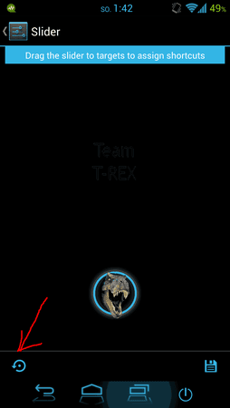 Screen 1.png