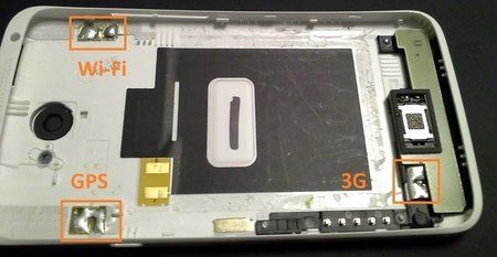 HTC One X Soldering Joints.jpg