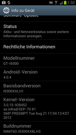 Screenshot_2013-02-24-01-32-08.png