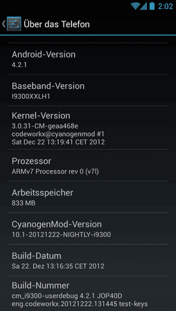 Screenshot_2013-02-24-02-02-07.png