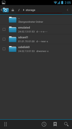 Screenshot_2013-02-24-02-05-20.png