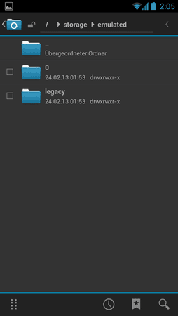 Screenshot_2013-02-24-02-05-30.png