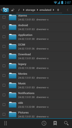 Screenshot_2013-02-24-02-07-08.png