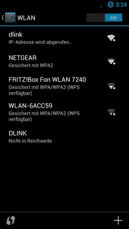 Screenshot_2013-02-24-03-24-29.png