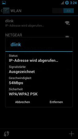 Screenshot_2013-02-24-03-24-48.png
