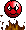 smiley_emoticons_ozboss_brand.gif