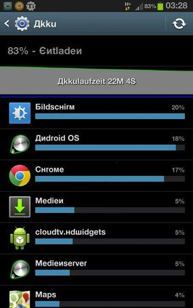 uploadfromtaptalk1361673588249.jpg