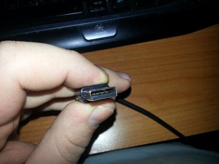 2013-02-24 04.53.39.jpg