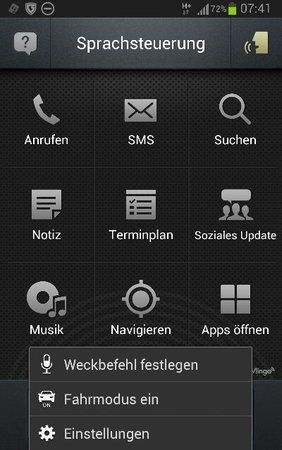 uploadfromtaptalk1361688446114.jpg