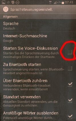uploadfromtaptalk1361688458562.jpg