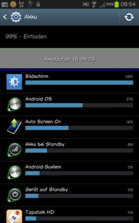 uploadfromtaptalk1361692601348.jpg