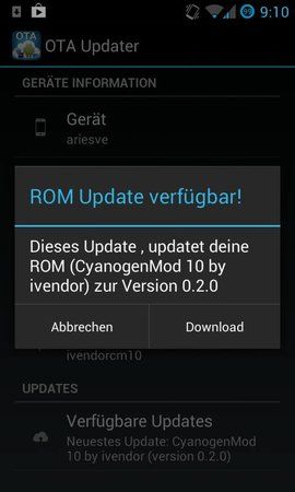 uploadfromtaptalk1361693738511.jpg