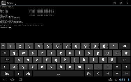 Screenshot_2013-02-24-09-51-55.png