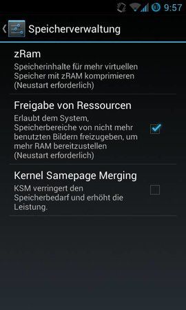 uploadfromtaptalk1361696352593.jpg