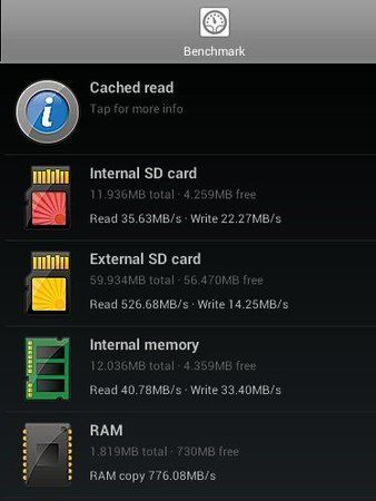 uploadfromtaptalk1361700341374.jpg