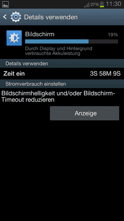 Laufzeit1.PNG