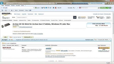 Amazon Angebot.jpg