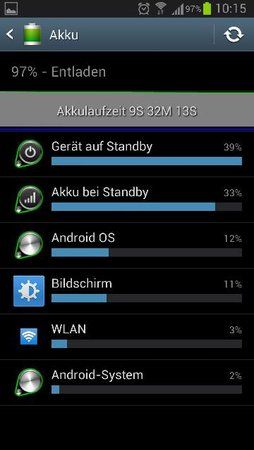 uploadfromtaptalk1361697454198.jpg