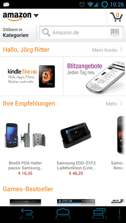 Screenshot_2013-02-24-10-26-02.png