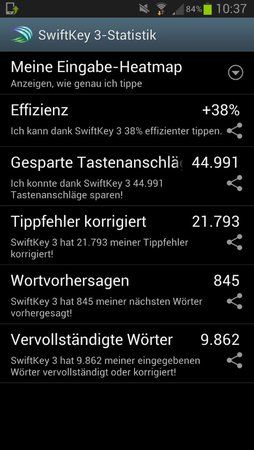 uploadfromtaptalk1361698686355.jpg