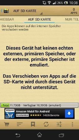 uploadfromtaptalk1361698820911.jpg