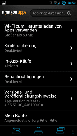 Screenshot_2013-02-24-10-50-05.png
