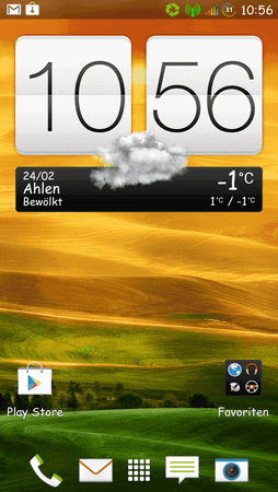 2013-02-24_10-56-29.png