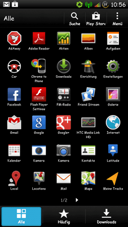 2013-02-24_10-56-39.png