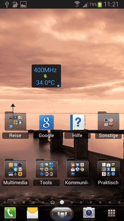Screenshot_2013-02-24-11-21-14[1].png