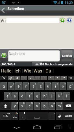 uploadfromtaptalk1361702474372.jpg