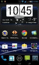 uploadfromtaptalk1361702688804.jpg