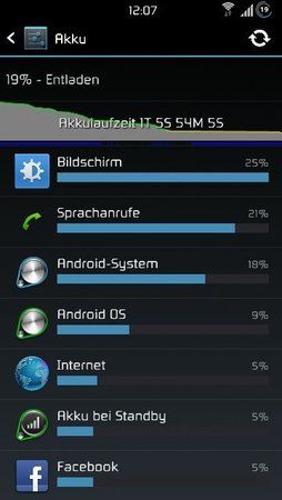 uploadfromtaptalk1361704097028.jpg