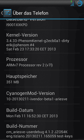 Screenshot_2013-02-24-12-18-44.png