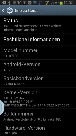 Screenshot_2013-02-24-12-02-08.png
