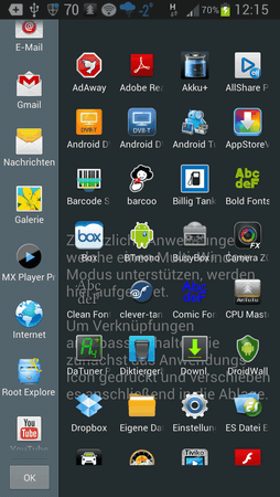 Screenshot_2013-02-24-12-15-07.png