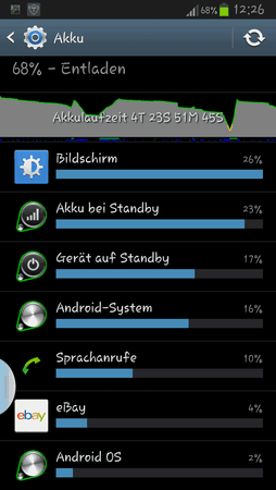 Screenshot_2013-02-24-12-26-56.png