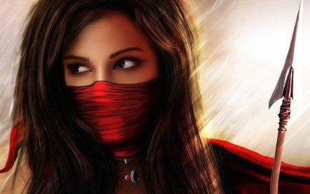 Masked_girl.jpg