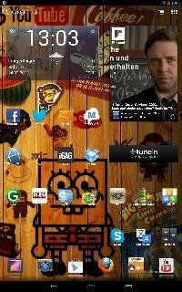 uploadfromtaptalk1361707562348.jpg
