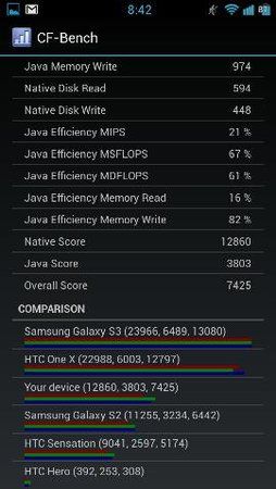 uploadfromtaptalk1361708396406.jpg