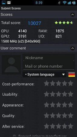 uploadfromtaptalk1361708419553.jpg