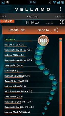 uploadfromtaptalk1361708426906.jpg