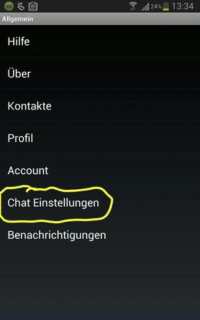 uploadfromtaptalk1361709512452.jpg