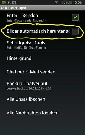 uploadfromtaptalk1361709530568.jpg